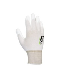 Guante Juba - BNPU2000 JUBA