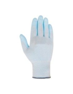 Guante Juba - BN5160 AGILITY