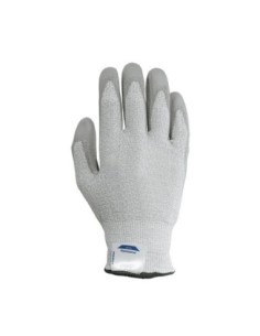 Guante Juba - BADY008SP POWER FIT