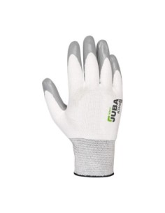 Guante Juba - BAC5440 JUNIT