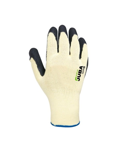 Guante Juba - B122210 ECO-FLEX