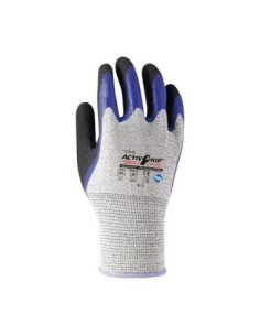 Guante Towa - AG541 ACTIVGRIP OMEGA