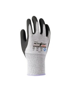 Guante Towa - AG540 ACTIVGRIP OMEGA