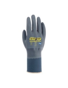 Guante Towa - AG503 ACTIVGRIP SERIES