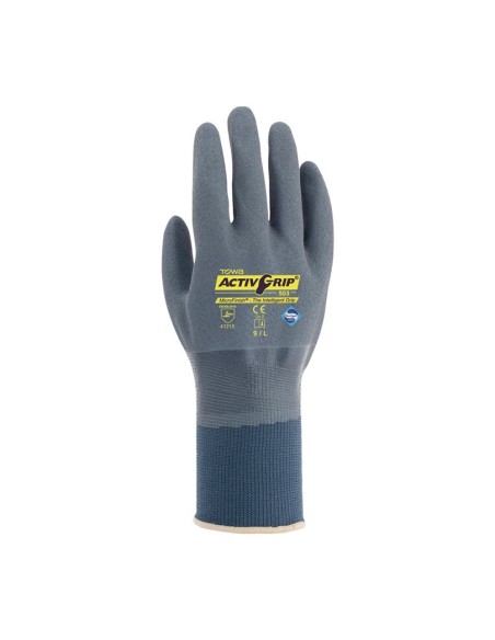 Guante Towa - AG503 ACTIVGRIP SERIES