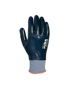 Guante Juba - AC5440FC JUNIT