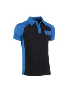 Polos - 994 TOP RANGE