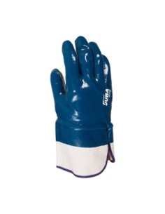 Guante Juba - 9922 JUNIT