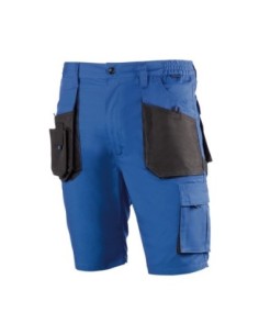 Pantalones cortos - 992 TOP RANGE