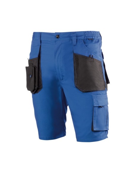 Pantalones cortos - 992 TOP RANGE