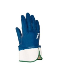 Guante Juba - 9912 JUNIT