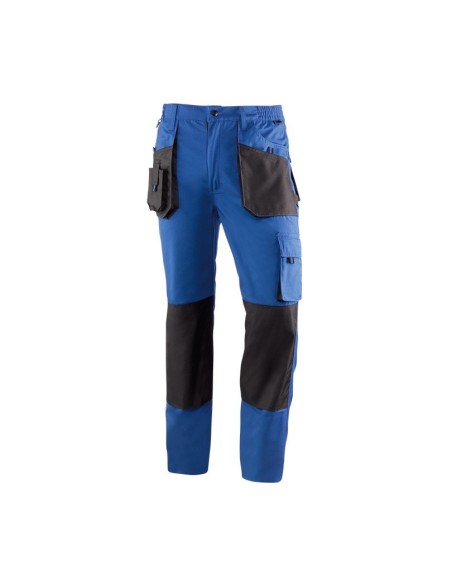 Pantalones de trabajo - 991 TOP RANGE