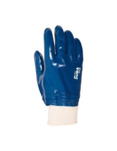 Guante Juba - 9902 JUNIT