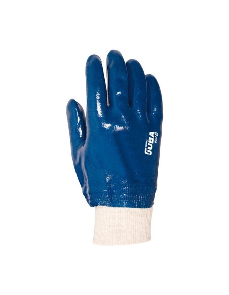 Guante Juba - 9902 JUNIT