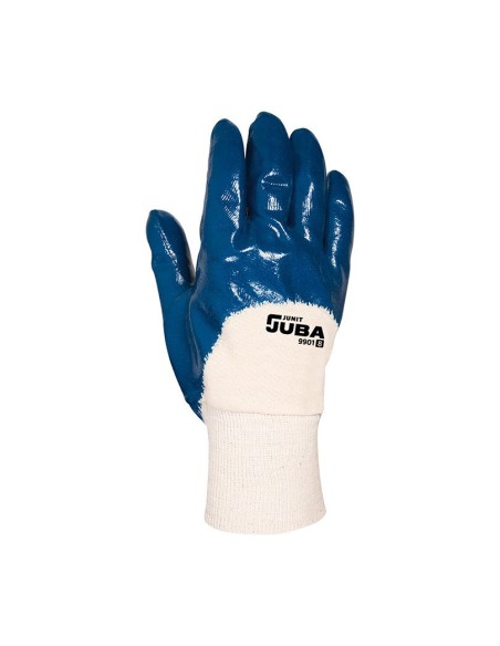 Guante Juba - 9901 JUNIT