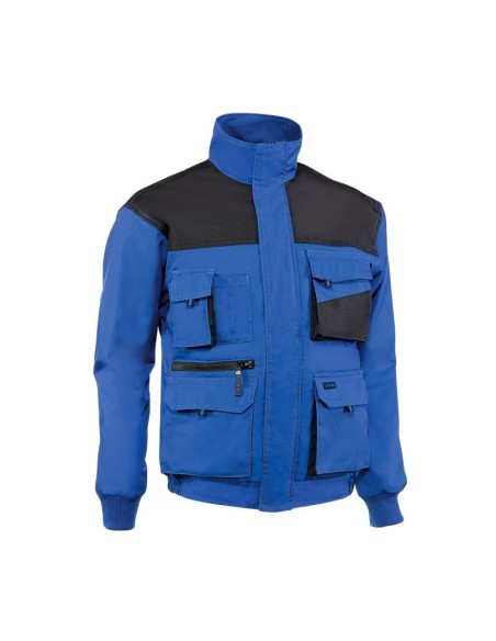 Chaquetas - 990 TOP RANGE