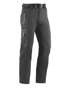Pantalones técnicos - 985 TREK