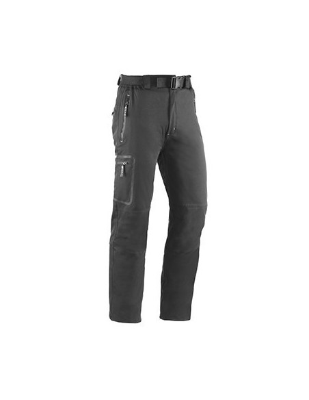 Pantalones técnicos - 985 TREK