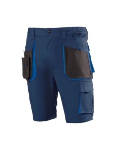 Pantalones cortos - 982 TOP RANGE