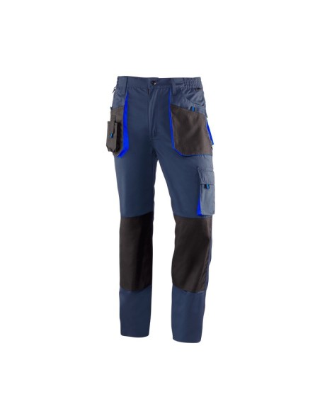 Pantalones de trabajo - 981 TOP RANGE