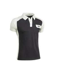 Polos - 974 TOP RANGE