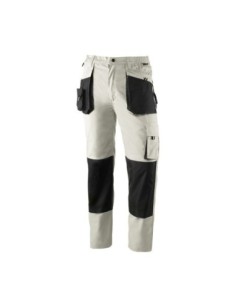 Pantalones de trabajo - 971 TOP RANGE