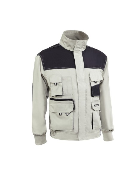 Chaquetas - 970 TOP RANGE