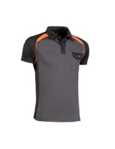 Polos - 964 TOP RANGE