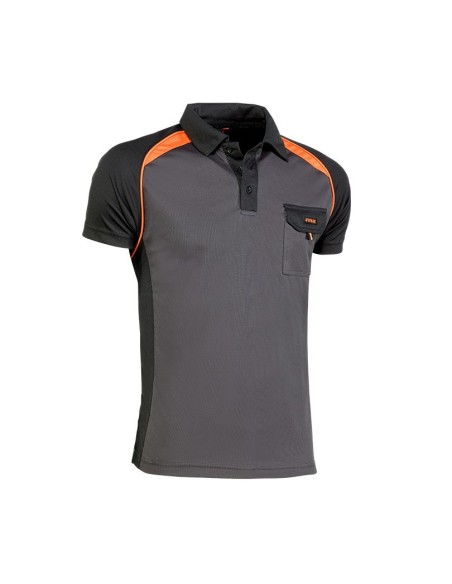 Polos - 964 TOP RANGE