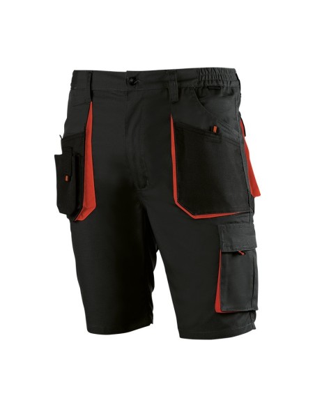 Pantalones cortos - 962 TOP RANGE