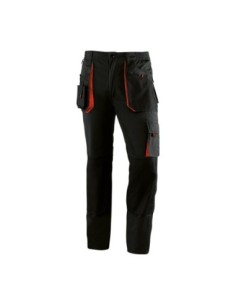 Pantalones de trabajo - 961 TOP RANGE