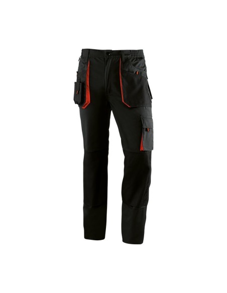Pantalones de trabajo - 961 TOP RANGE