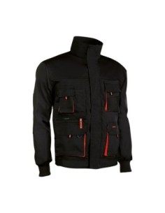 Chaquetas - 960 TOP RANGE