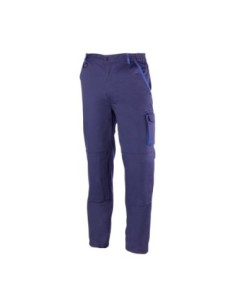 Pantalones de trabajo - 952 INDUSTRIAL