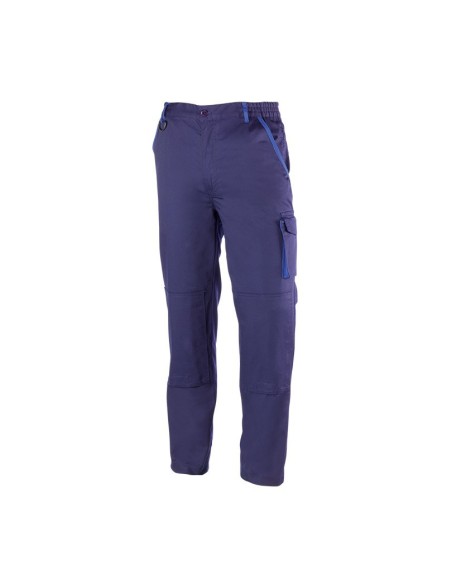 Pantalones de trabajo - 952 INDUSTRIAL