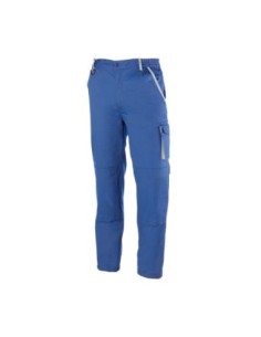Pantalones de trabajo - 951 INDUSTRIAL