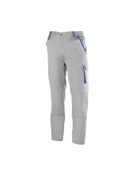 Pantalones de trabajo - 950 INDUSTRIAL
