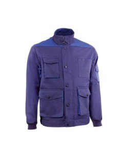 Chaquetas - 942 INDUSTRIAL