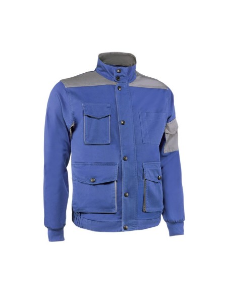 Chaquetas - 941 INDUSTRIAL