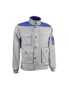 Chaquetas - 940 INDUSTRIAL