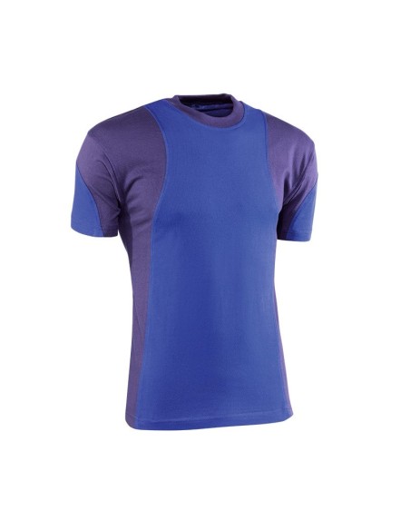 Camisetas - 932 INDUSTRIAL