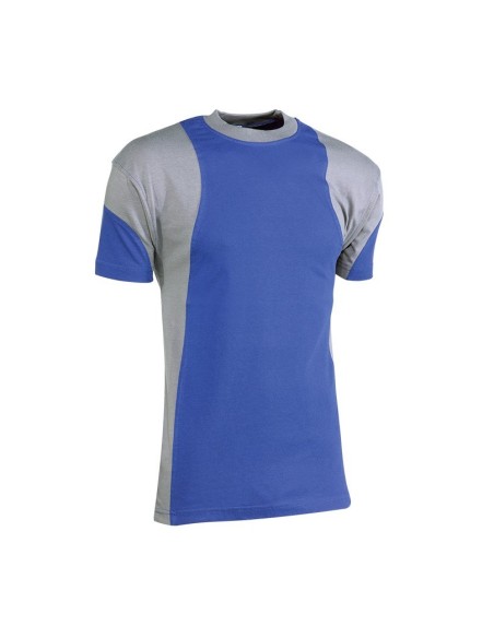 Camisetas - 930 INDUSTRIAL