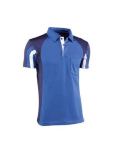 Polos - 920 INDUSTRIAL