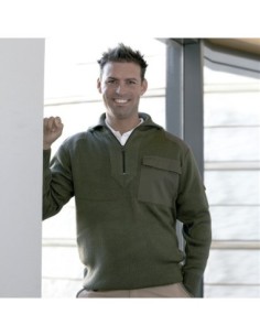 Jerseys - 899G ORION