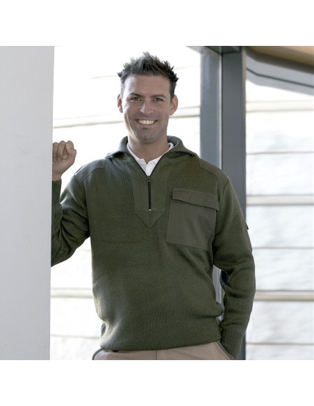 Jerseys - 899G ORION