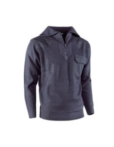 Jerseys - 899DN ORION