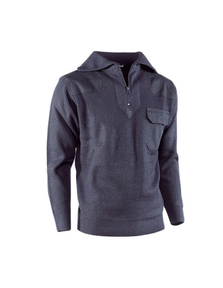 Jerseys - 899DN ORION