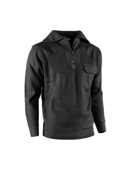 Jerseys - 899B ORION