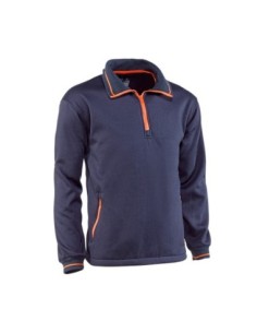 Sudaderas - 897 SPLENDOR