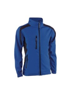 Parkas - 894RY ASTON